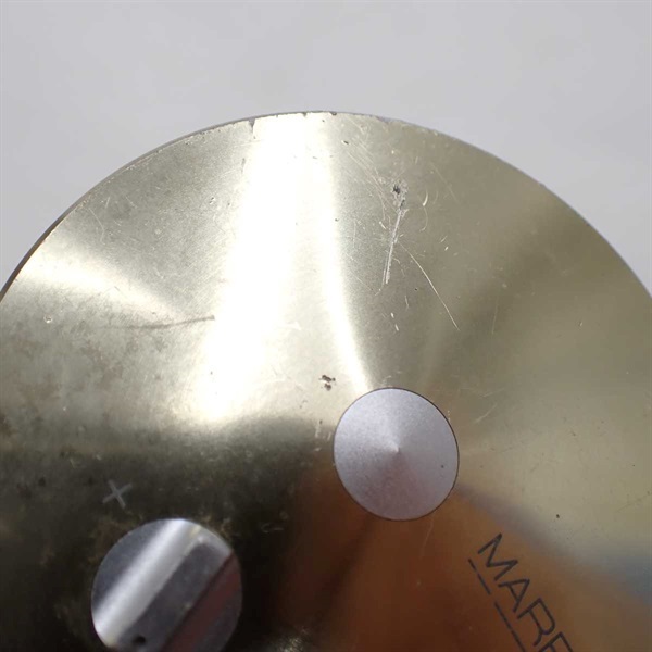 マリエットＭＲ８Ａ